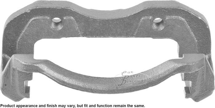 Cardone disc brake caliper bracket