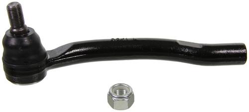 Quicksteer es3717 tie rod-steering tie rod end