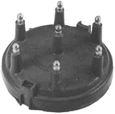 Motorcraft dh-367b distributor cap