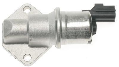 Smp/standard ac241 f/i idle air control valve-idle air control valve