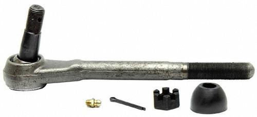 Acdelco advantage 46a0090a tie rod-steering tie rod end