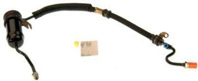 Gates 365660 steering pressure hose-pressure line assembly