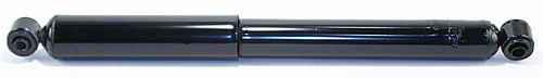 Monroe 37178 front shock absorber-monroe sensa-trac light truck shock absorber