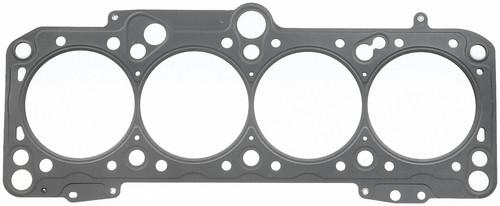 Fel-pro 26164 pt head gasket-engine cylinder head gasket