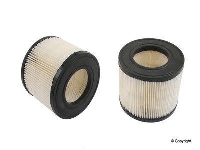 Wd express 090 46003 501 air filter-opparts air filter