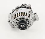 Bosch al7590x remanufactured alternator