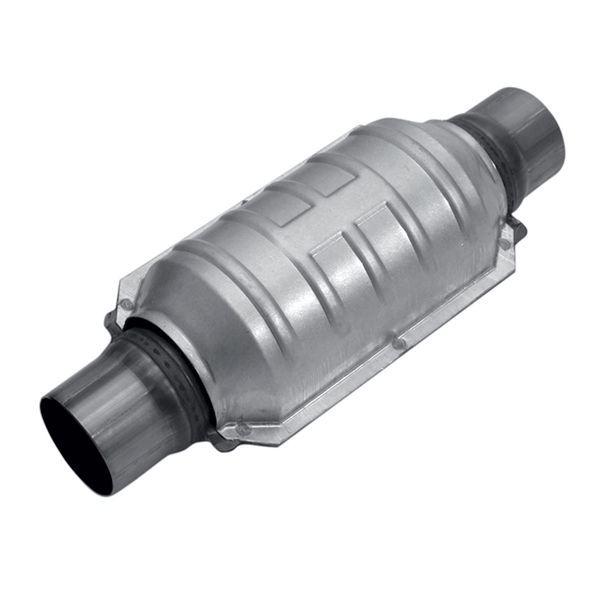 Magnaflow catalytic converters - 49 state legal - 99205hm