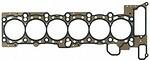 Fel-pro 26275pt head gasket