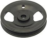 Dorman 300-552 original equipment power steering pump pulley