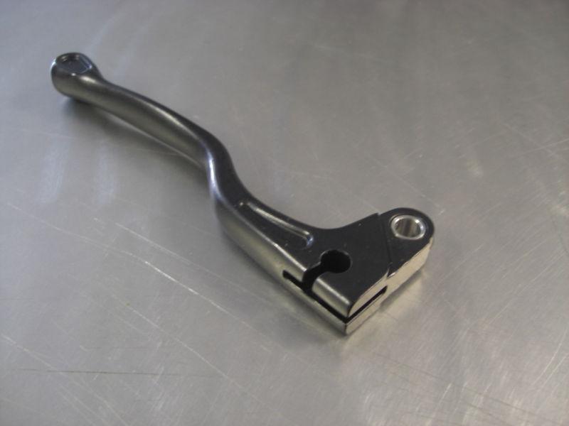 Honda lh lever part# 53178-kf0-000 brand new! free shipping!! bx59-4