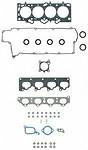 Fel-pro hs26181pt head set