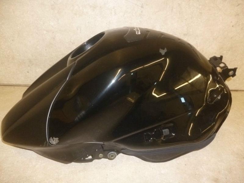 Buy 04 05 06 YAMAHA YZFR1 YZF R1 1000 GAS TANK FUEL CELL FAIRING COVER ...