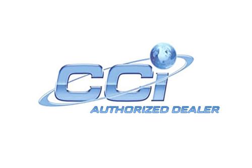 Cci 63836u10 - 01-02 honda accord factory standard aluminum alloy 5x114.3 wheel