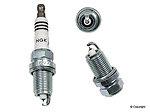 Wd express 739 21060 131 spark plug