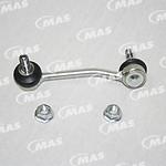 Mas industries sl81012 sway bar link or kit