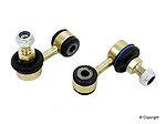 Wd express 376 54012 500 sway bar link or kit