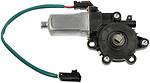 Dorman 742-504 new window motor