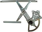 Dorman 749-168 window regulator