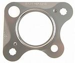 Fel-pro 61201 exhaust pipe flange gasket