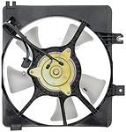 Dorman 620-748 condenser fan assembly