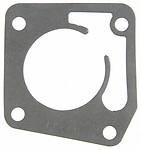 Fel-pro 61271 throttle body base gasket