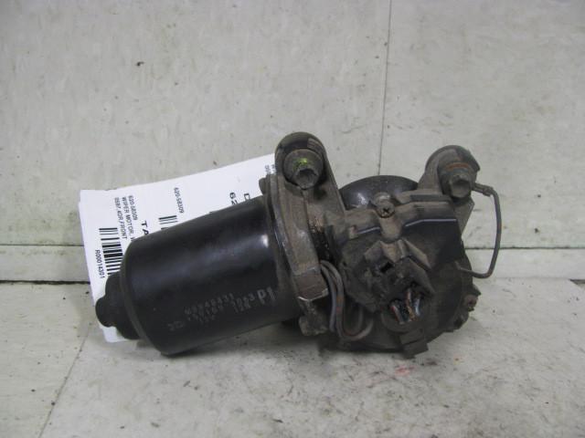 Wiper motor mitsubishi galant 1994 94 1995 95 96 97 98 front 14301