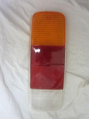 Brand new volkswagen  tail light len old bus  211945241