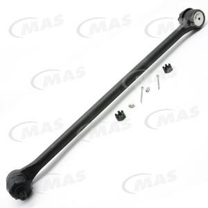 Mas industries d1427 drag link-steering drag link