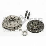 Luk 05-020 new clutch set