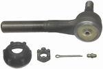 Moog es3343l outer tie rod end