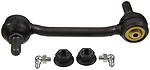 Moog k80949 sway bar link or kit