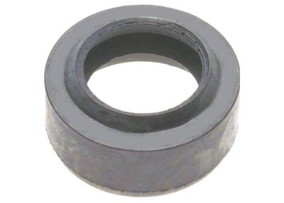 Acdelco oe service 8644709 auto trans seal misc-man shift shaft seal