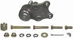 Moog k9463 lower ball joint