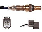 Denso 234-4696 oxygen sensor