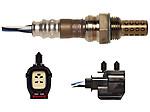 Denso 234-4216 oxygen sensor