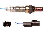 Denso 234-2014 oxygen sensor