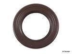 Wd express 225 21065 310 front crankshaft seal