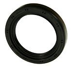 National oil seals 710684 front axle seal