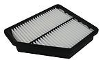 Pentius pab10798 air filter