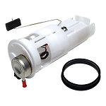 Denso 953-3021 fuel pump module assembly