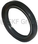 Skf 16896 timing cover seal