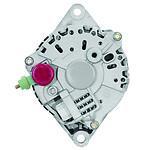 Remy 92524 new alternator