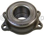 Skf grw241 rear wheel bearing