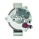 Remy 92540 new alternator