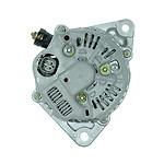 Remy 12014 remanufactured alternator