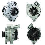 Remy 21790 remanufactured alternator