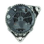 Remy 13406 remanufactured alternator