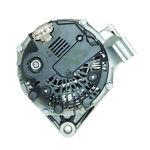 Remy 12684 remanufactured alternator