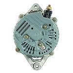 Remy 13438 remanufactured alternator