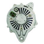 Remy 14274 remanufactured alternator